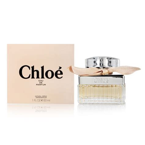 profumo chloe prima serie|CHLOE Eau de Parfum Chloé: A Classic Perfume.